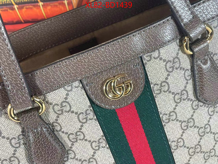 Gucci Bags(4A)-Ophidia-G,shop designer replica ,ID: BD1439,$: 82USD