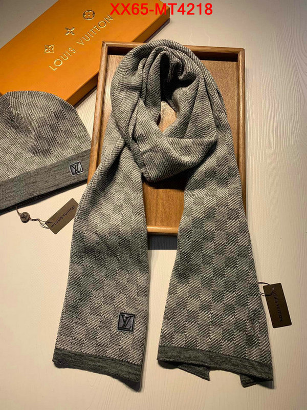 Scarf-LV,aaaaa+ quality replica , ID: MT4218,$: 65USD