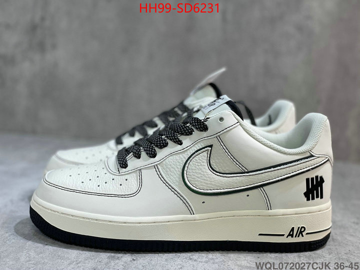 Women Shoes-NIKE,where could you find a great quality designer , ID: SD6231,$: 99USD