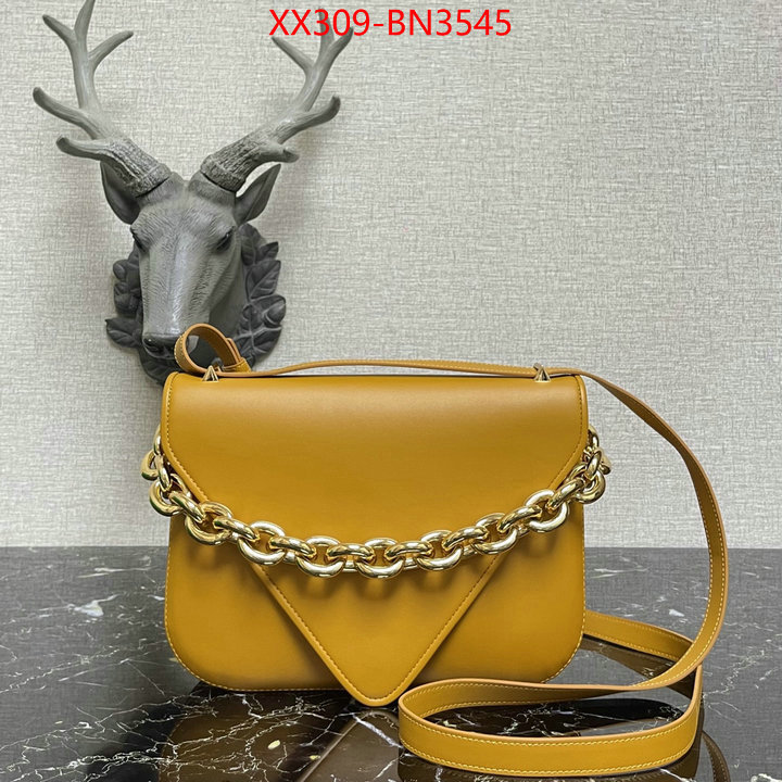 BV Bags(TOP)-Diagonal-,high quality replica ,ID: BN3545,$: 309USD
