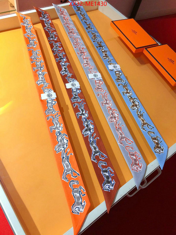 Scarf-Hermes,are you looking for , ID: ME1430,$: 32USD