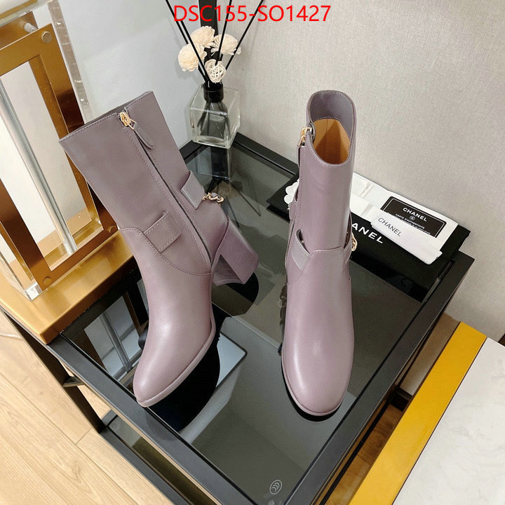 Women Shoes-Chanel,buy sell , ID: SO1427,$: 155USD