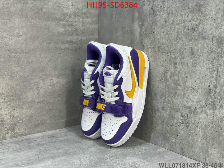 Men Shoes-Nike,we offer , ID: SD6384,$: 95USD