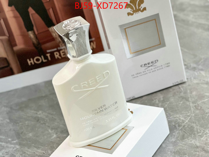 Perfume-Creed,from china , ID: XD7267,$: 59USD