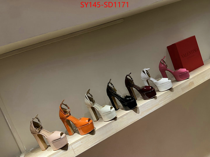 Women Shoes-Valentino,is it ok to buy , ID: SD1171,$: 145USD