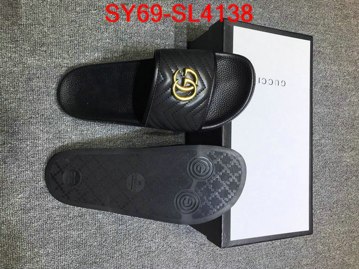 Women Shoes-Gucci,every designer , ID: SL4138,$: 69USD