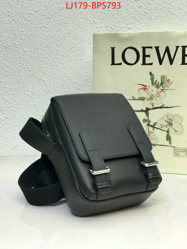 Loewe Bags(TOP)-Diagonal-,replica us ,ID: BP5793,$: 179USD