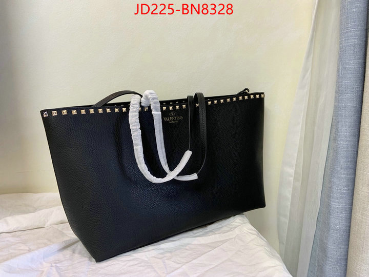 Valentino Bags (TOP)-Handbag-,high quality replica designer ,ID: BN8328,$: 225USD