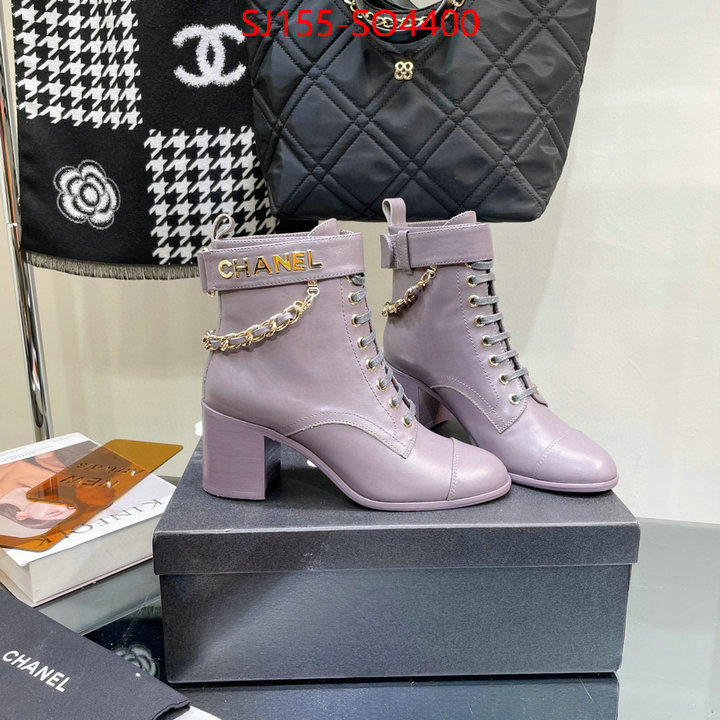 Women Shoes-Chanel,shop , ID: SO4400,$: 155USD