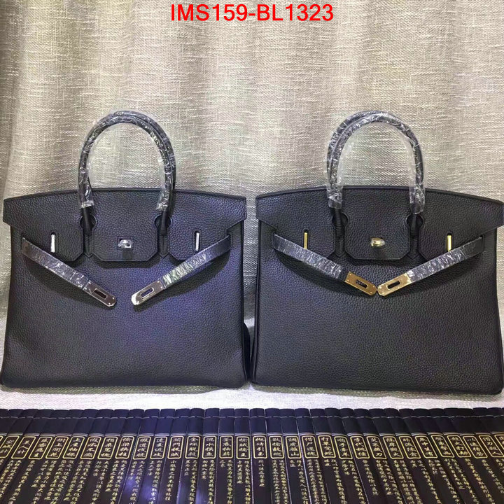 Hermes Bags(TOP)-Birkin-,shop cheap high quality 1:1 replica ,ID: BL1323,$: 159USD