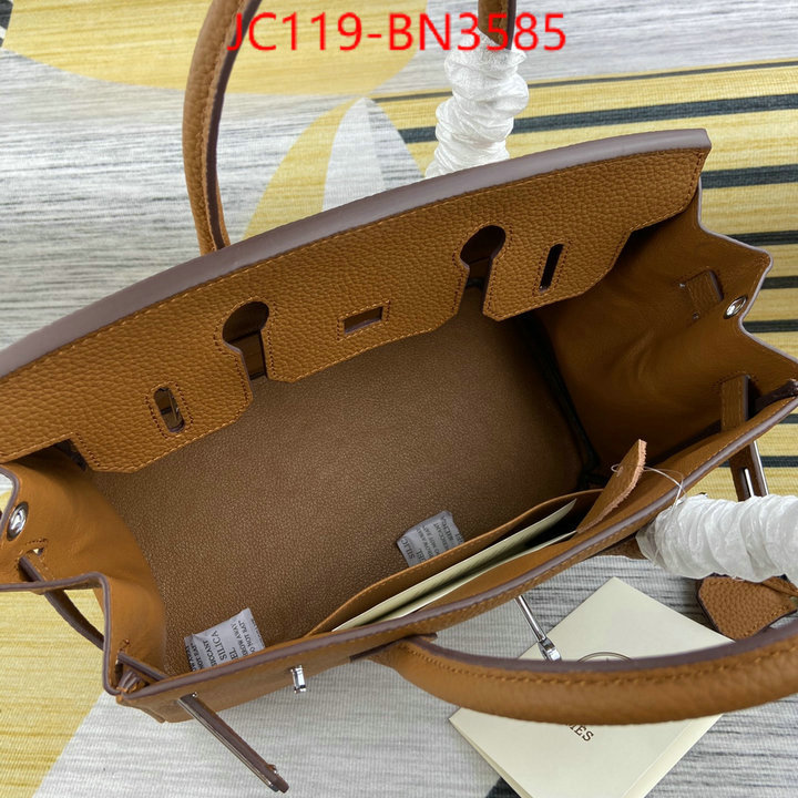 Hermes Bags(4A)-Birkin-,shop the best high authentic quality replica ,ID: BN3585,