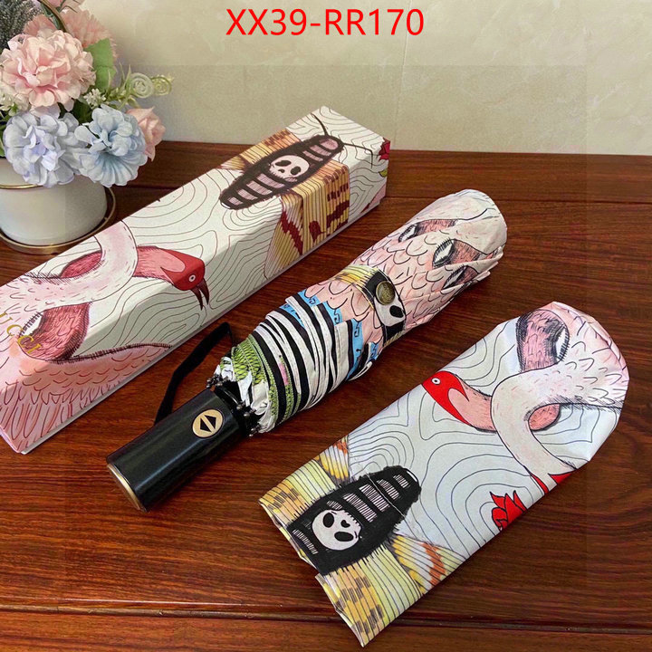 Umbrella-Gucci,luxury fashion replica designers , ID: RR170,$: 39USD