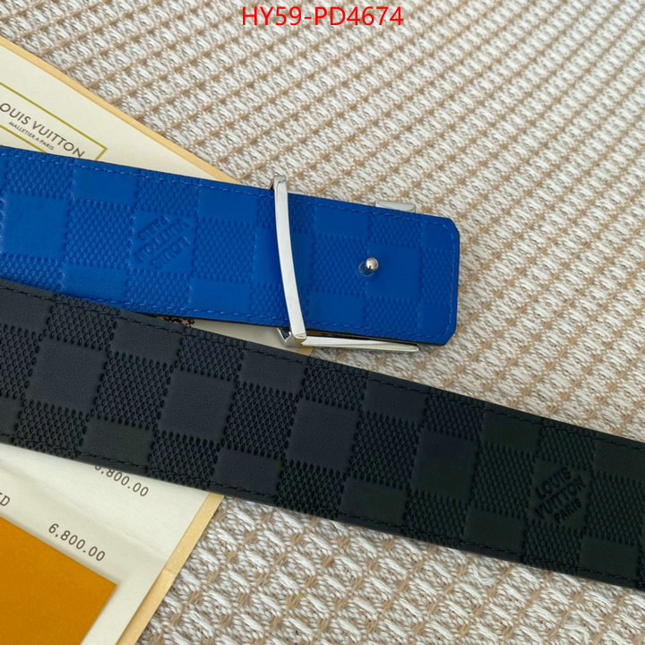 Belts-LV,best site for replica , ID: PD4674,$: 59USD