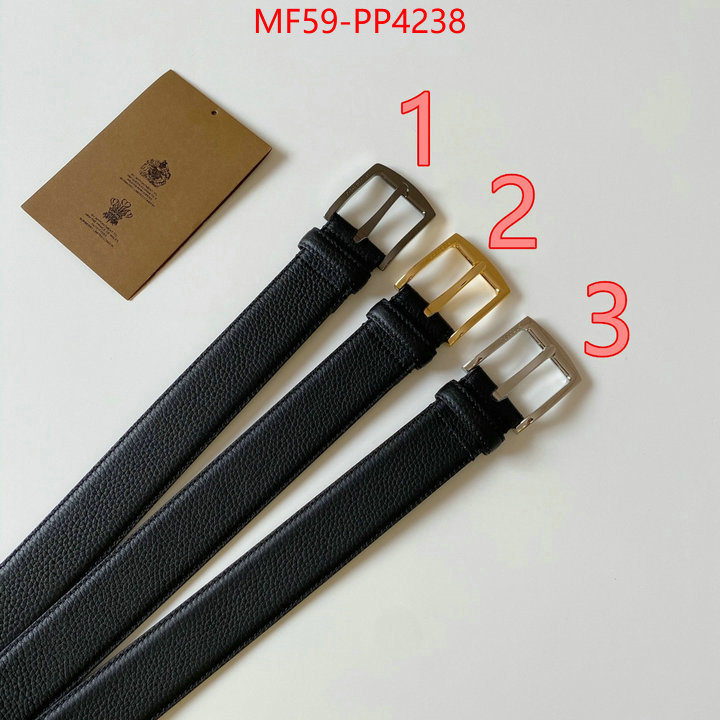 Belts-Burberry,buy 1:1 , ID: PP4238,$: 59USD