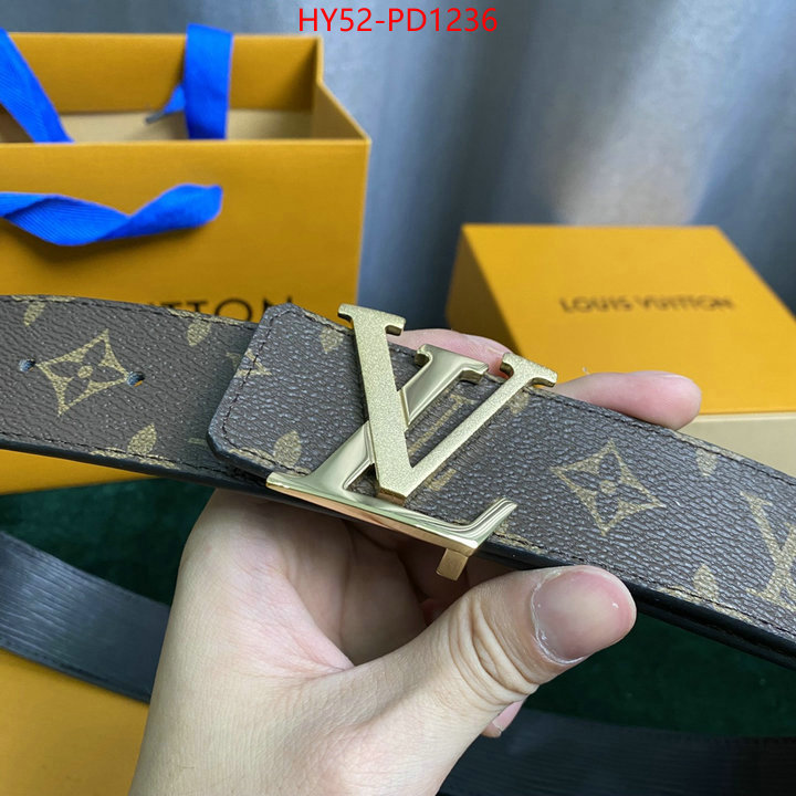 Belts-LV,we offer , ID: PD1236,$: 52USD