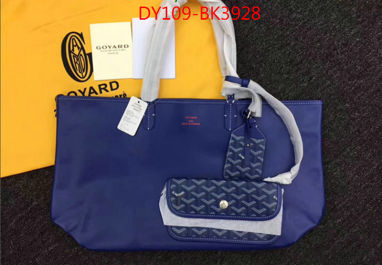 Goyard Bags(4A)-Handbag-,high quality replica ,ID:BK3928,$:109USD