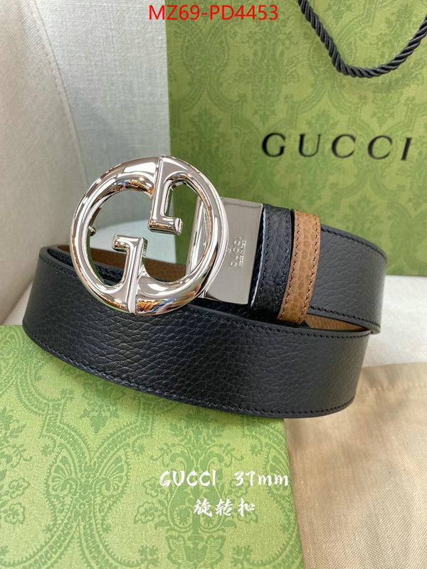 Belts-Gucci,buy online , ID: PD4453,$: 69USD