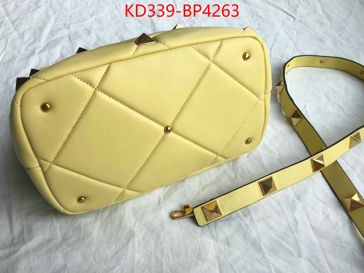 Valentino Bags (TOP)-Roman Stud-,1:01 ,ID: BP4263,$: 339USD