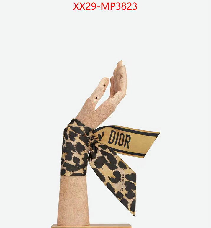 Scarf-Dior,where should i buy replica , ID: MP3823,$: 29USD