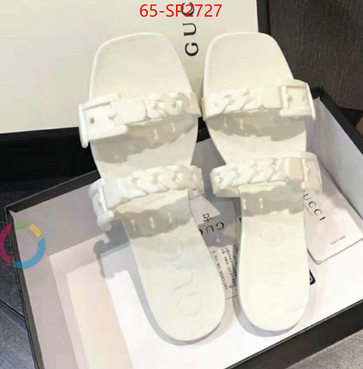 Women Shoes-Gucci,can i buy replica , ID: SP2727,$: 65USD
