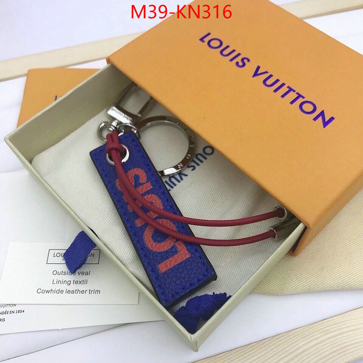 Key pendant-LV,from china 2023 , ID: KN316,$: 39USD