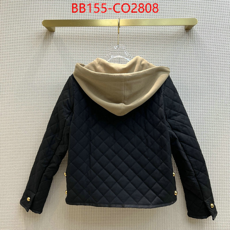 Clothing-Celine,best quality fake , ID: CO2808,$: 155USD