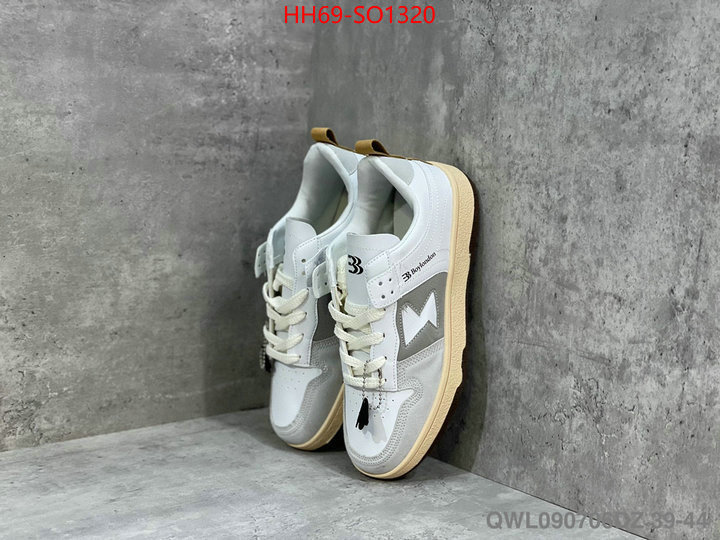 Men Shoes-Boylondon,cheap replica designer , ID: SO1320,$: 69USD