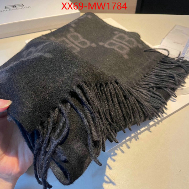 Scarf-Burberry,buying replica ,ID: MW1784,$: 69USD