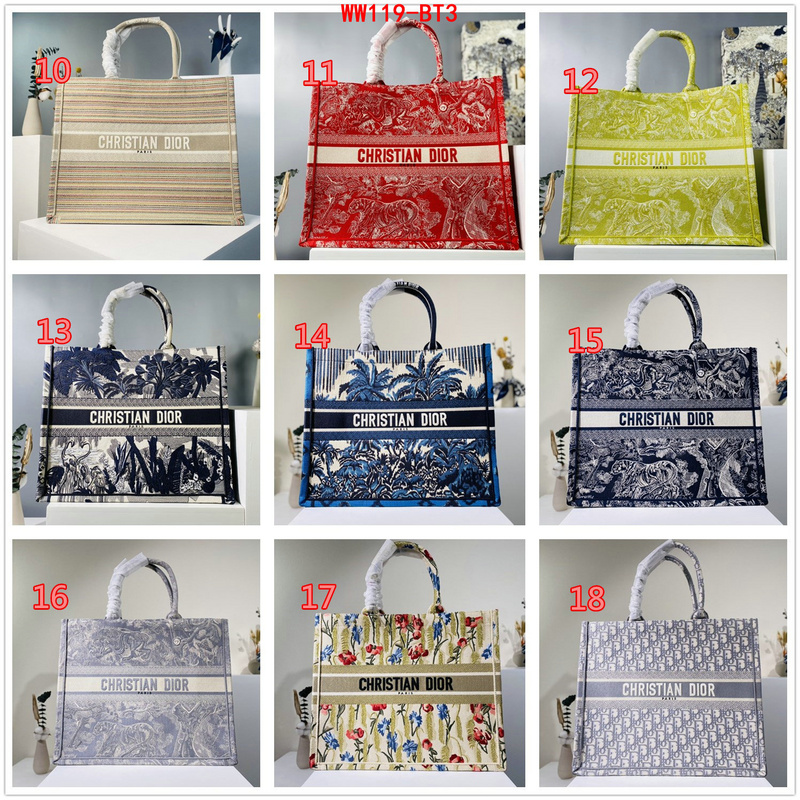 Dior Big Sale-,ID: BT3,