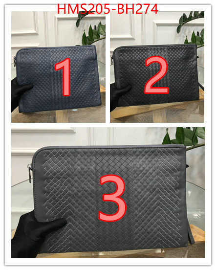 BV Bags(TOP)-Clutch-,2023 aaaaa replica 1st copy ,ID: BH274,$: 205USD