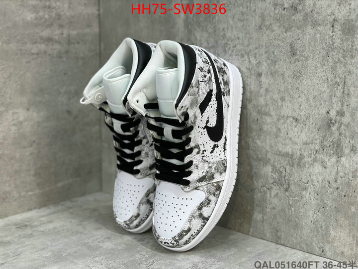 Men Shoes-Nike,store , ID: SW3836,$: 75USD