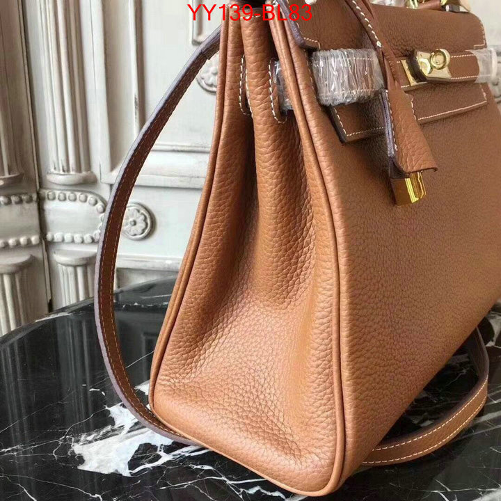 Hermes Bags(TOP)-Kelly-,wholesale sale ,ID: BL83,$:139USD