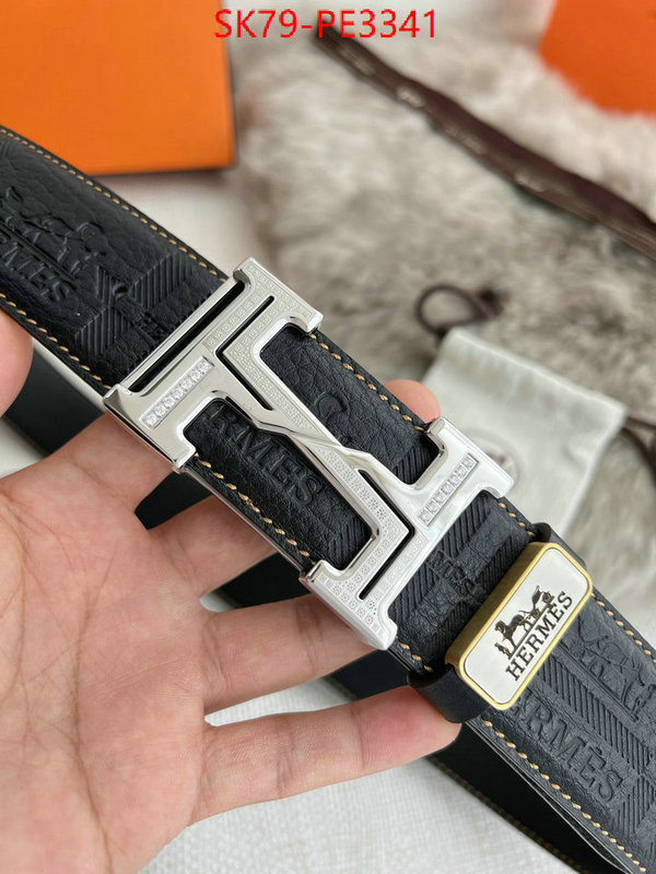 Belts-Hermes,best capucines replica , ID: PE3341,$: 79USD