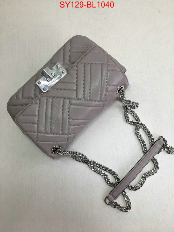 Michael Kors Bags(TOP)-Diagonal-,replicas ,ID: BL1040,$: 129USD