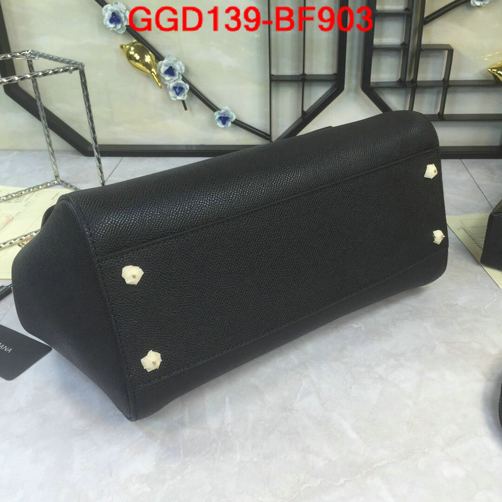 DG Bags(4A)-Sicily,replica aaaaa designer ,ID: BF903,$:139USD