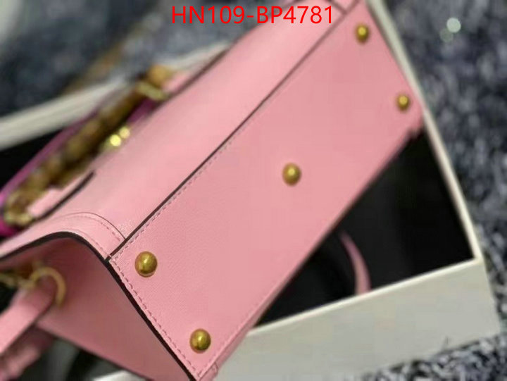 Gucci Bags(4A)-Diana-Bamboo-,wholesale replica shop ,ID: BP4781,$: 109USD