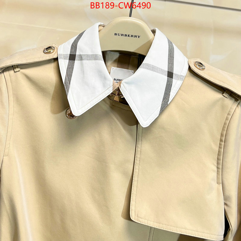 Clothing-Celine,perfect quality designer replica , ID: CW6490,$: 189USD