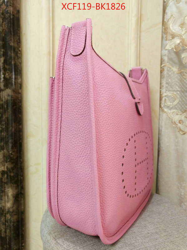 Hermes Bags(TOP)-Evelyne-,are you looking for ,ID: BK1826,$:119USD