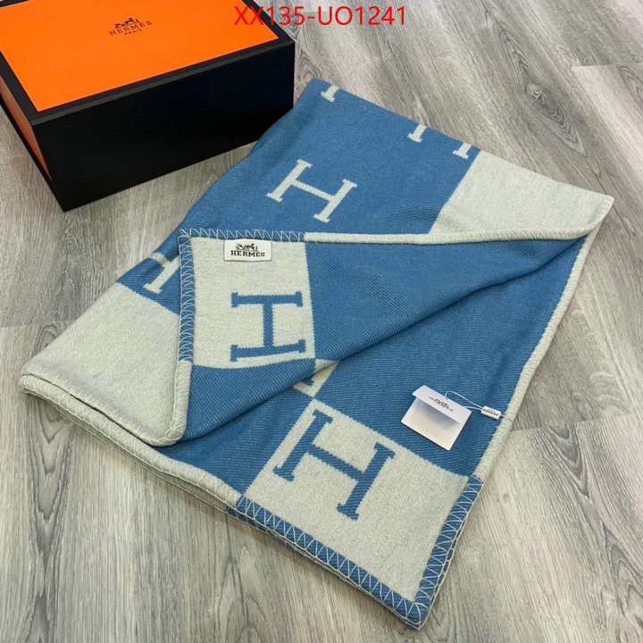 Houseware-Hermes,1:1 replica wholesale , ID: UO1241,$: 135USD