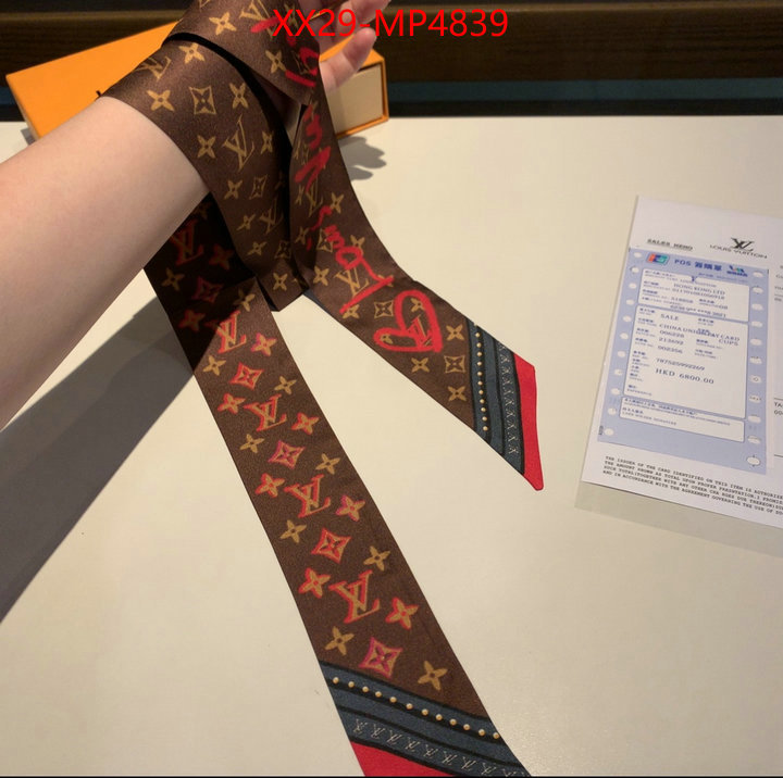 Scarf-LV,what best designer replicas , ID: MP4839,$: 29USD