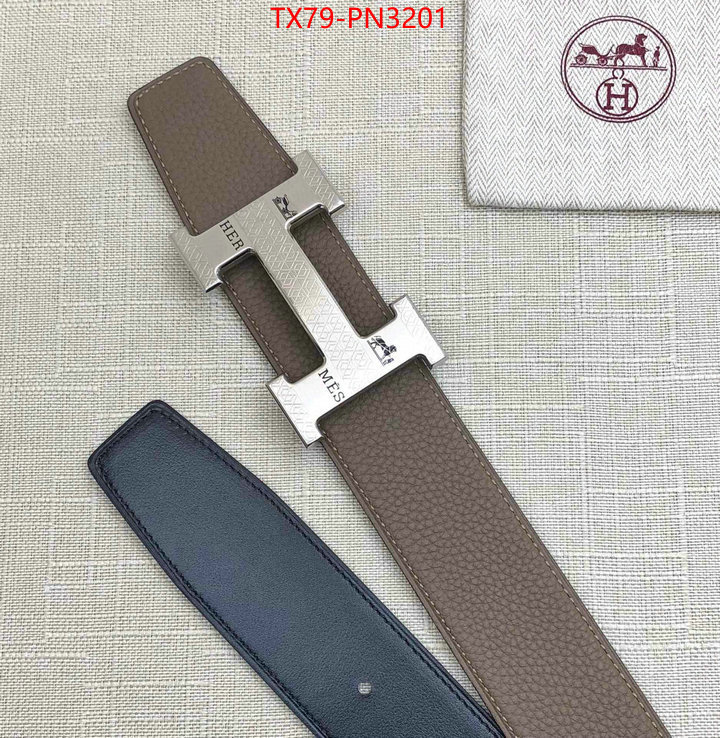 Belts-Hermes,best capucines replica , ID: PN3201,$: 79USD