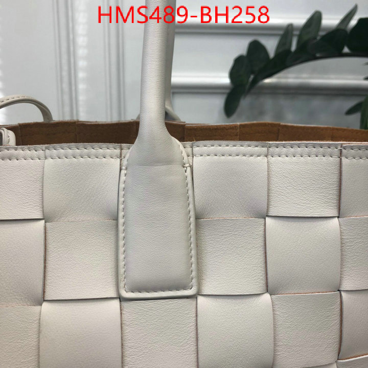 BV Bags(TOP)-Handbag-,sale ,ID: BH258,$: 489USD