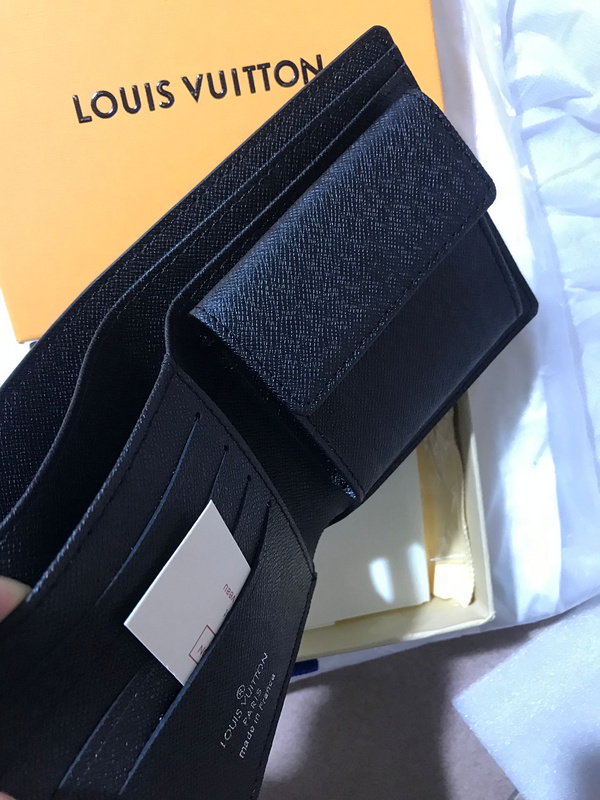 LV Bags(4A)-Wallet,ID: TK4119,$: 35USD