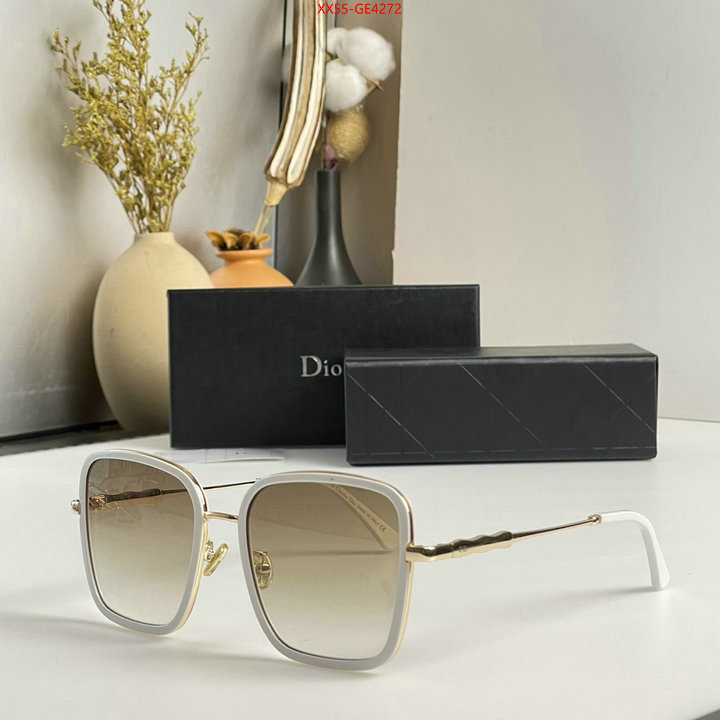 Glasses-Dior,where to find the best replicas , ID: GE4272,$: 55USD