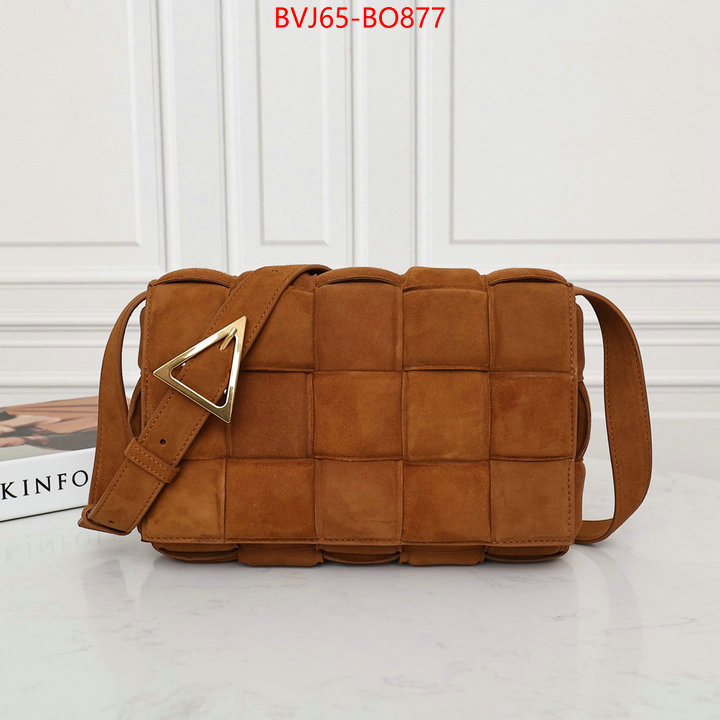 BV Bags(TOP)-Cassette Series,top fake designer ,ID: BO877,$: 65USD