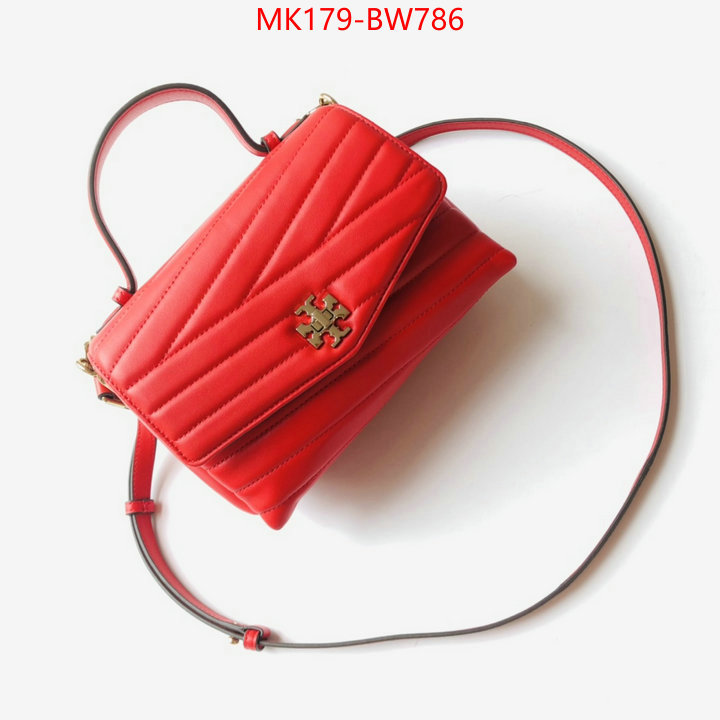 Tory Burch Bags(TOP)-Diagonal-,ID: BW786,$: 179USD