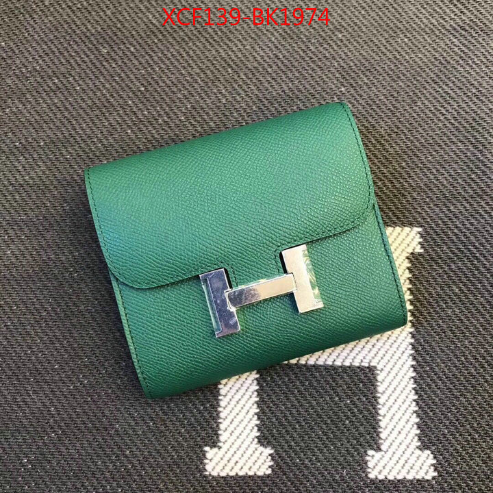 Hermes Bags(TOP)-Wallet-,highest quality replica ,ID: BK1974,$:139USD