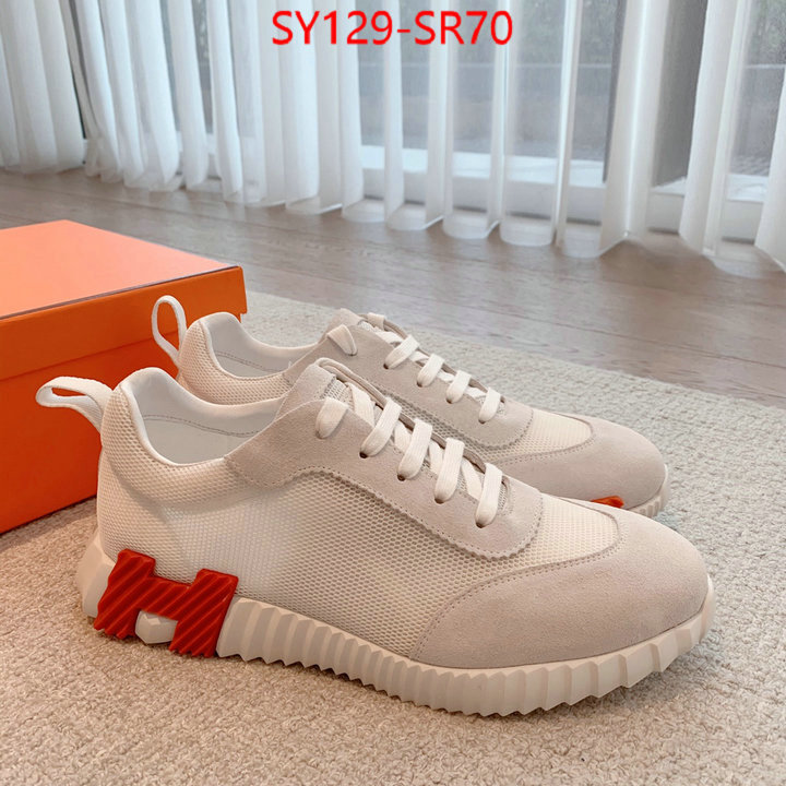 Women Shoes-Hermes,brand designer replica , ID: SR70,