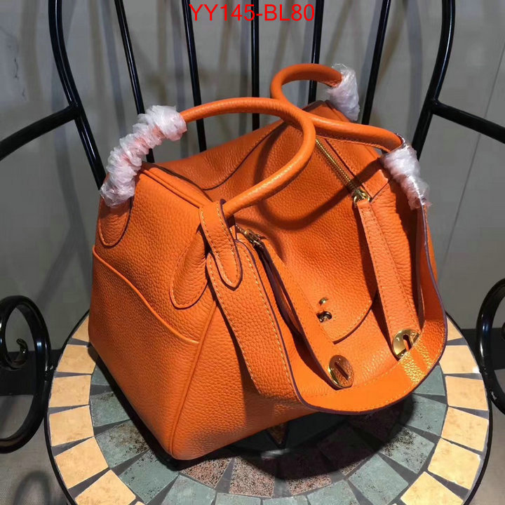 Hermes Bags(TOP)-Lindy-,designer replica ,ID: BL80,$:145USD