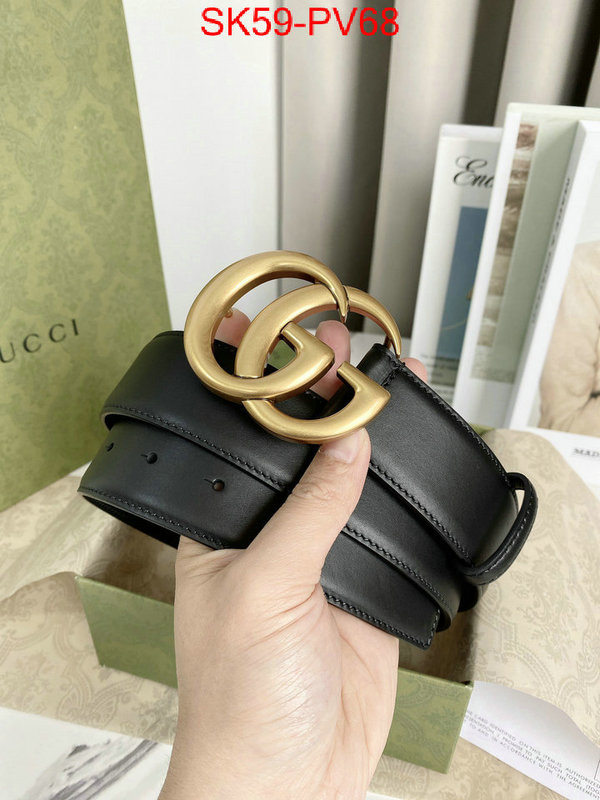 Belts-Gucci,is it ok to buy , ID: PV68,$: 59USD